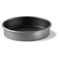 Calphalon Classic Bakeware 9-Inch Round Nonstick Cake Pan