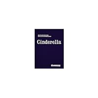 Cinderella (Vocal Score) Cinderella (Vocal Score) Paperback
