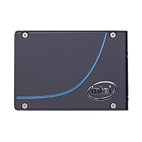Intel DC P4510 4 TB Solid State Drive - 2.5