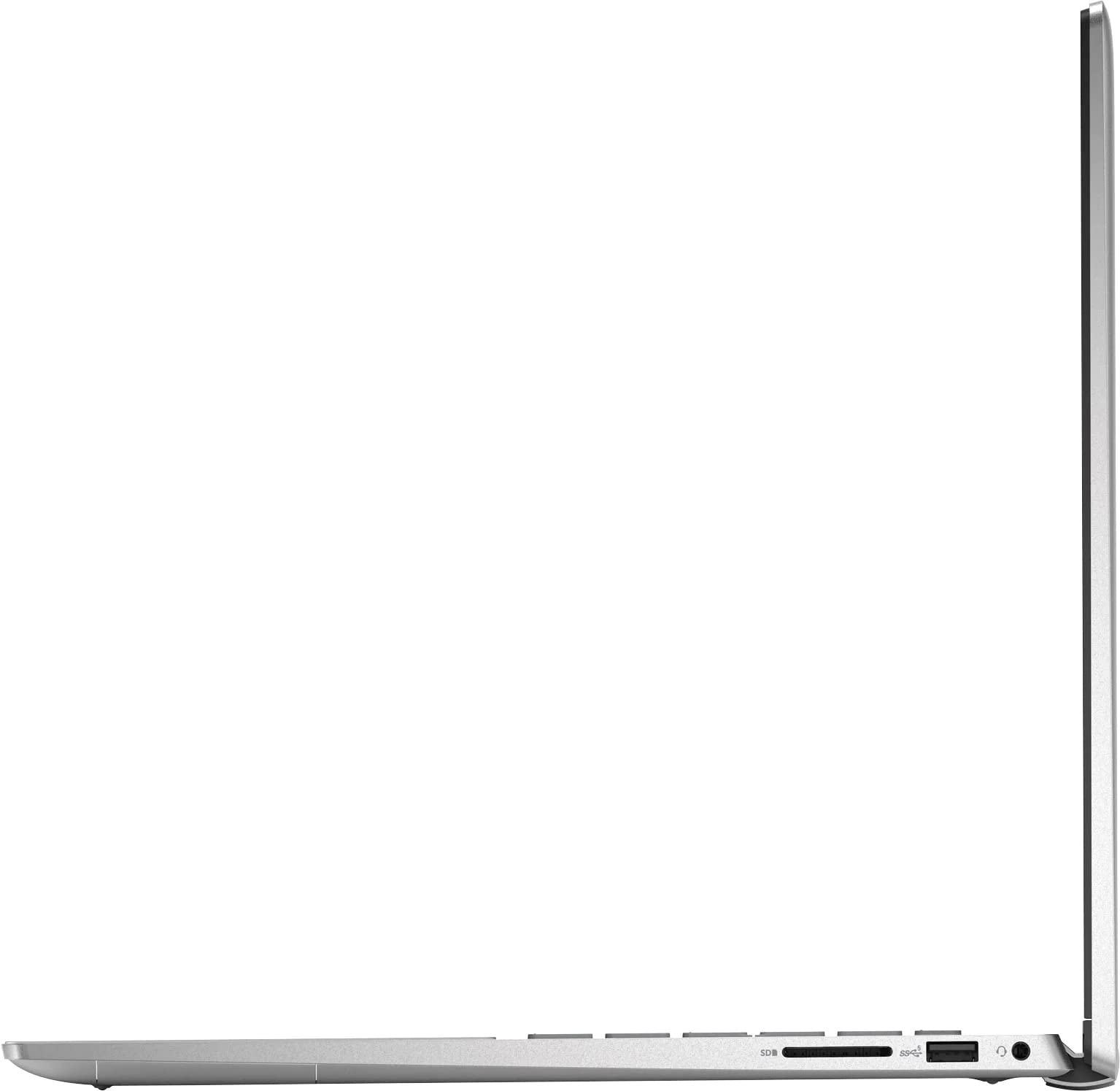 Dell 2022 Inspiron i7620 7000 Series 2-in-1 Laptop 16