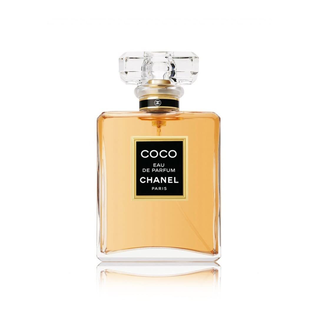 Cập nhật hơn 76 về perfume para mujer coco chanel hay nhất
