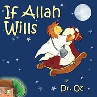 If Allah Wills If Allah Wills Paperback