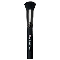 Royal & Langnickel Brush BX-20 Revolution Flat Top Kabuki Makeup Brush
