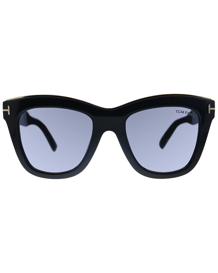 Tom Ford Women's FT0685 52mm Sunglasses