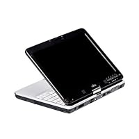 Fujitsu Lifebook T730 12.1