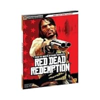 RED DEAD REDEMPTION SIGNATURE SERIES (VIDEO GAME ACCESSORIES)