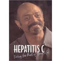 Hepatitis C Living The Rest Of Your Life Dvd (2643)