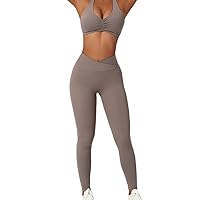 Yoga Women/Female Fitness Sexy High Waist Push Up Leggings Quick Dry Breathable Sports Tight