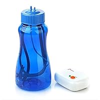 Woodpecker Water Bottle Automatic Supply System for Any Model Ultrasonic Scaler