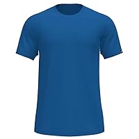 Joma Desert Short Sleeve T-shirt 3XL