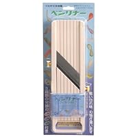 Convenience Na Na blister input Convenience Ivory (japan import)
