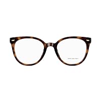Echo Frames (3rd Gen) | Smart audio glasses with Alexa | Cat Eye frames in Brown Tortoise with prescription ready lenses