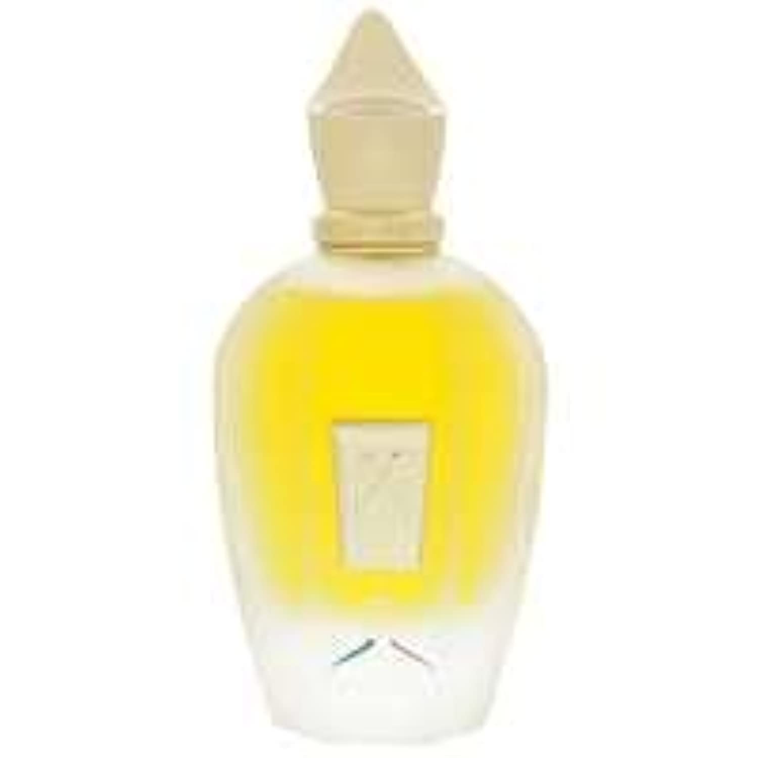 Xerjoff Xj 1861 Naxos Eau De Parfum Spray for Unisex, 3.4 Ounce
