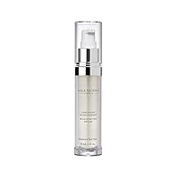 Rejuvenating Serum 1 Fl Oz