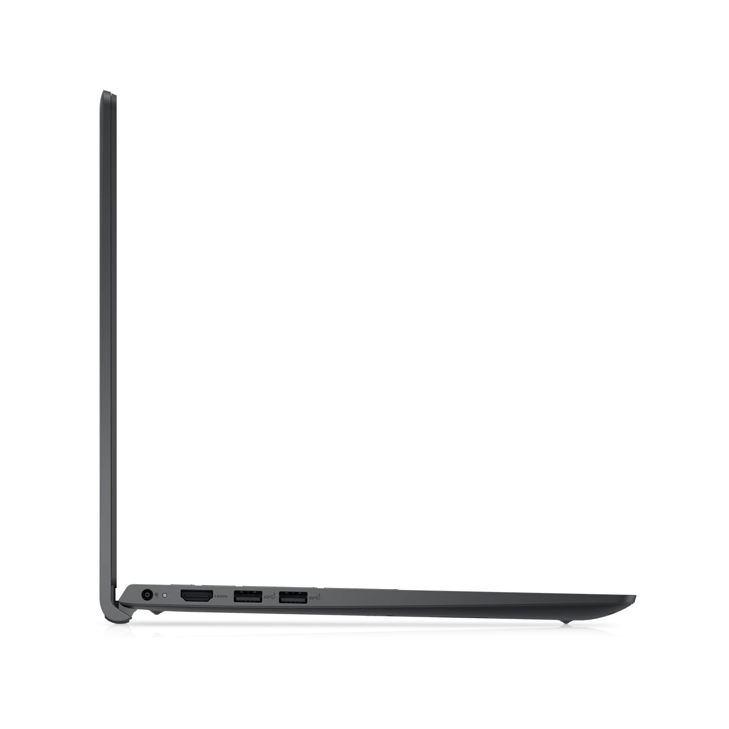 2022 Newest Dell Inspiron 3511 Laptop, 15.6