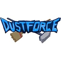 Dustforce (Mac) [Download] Dustforce (Mac) [Download] Mac Download PC Download