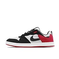 Nike CJ0882-102 SB ALLEYOOP Black Toe/University Red/White (measurement_26_point_5_centimeters)