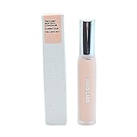 BY LADY GAGA Triclone Skin Tech Hydrating + De-puffing Concealer with Fermented Arnica 03 Fair Rosy