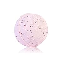 Natural Cosmetics Geyser (Maxi-Ball) La'Cremo for Baths with sea Salt and Oils. d 9 cm. 280±15gr 000005482