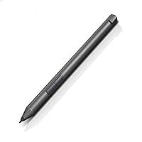 Stylus Pen for Lenovo IdeaPad Flex 5 14” for IdeaPad Flex 5,Digital Capacitive Pens for Touch Screens for Tablet Laptop (Without Pen Hold)