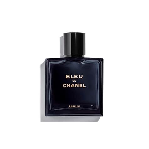 Bleu De Chanel by Chanel for Men - 3.4 oz EDP Spray