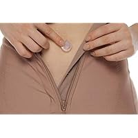 Belly button post op shaper plug silicone, tummy tuck, liposuction, hernia repair, bariatric surgery Clear belly button plug, belly button plug, clear belly button shaper plug