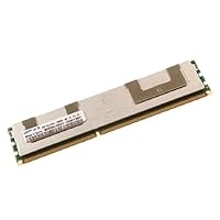 HP 536889-001 Memory Module