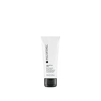 Paul Mitchell XTG Extreme Thickening Glue, Bold Texture, Long-Lasting Hold, For All Hair Types