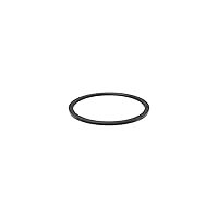 Lee Filters FH105FHR 105 mm Polariser Ring, Black