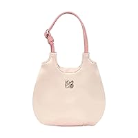 NEW Underarm Bag Shoulder Bags Large Capacity Tote Bags Fashion Handbag Armpit Bag Versatile Trendy Bag for Girl