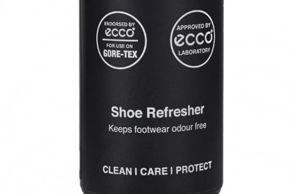 ECCO Men's Care Shoe Refresher Spray