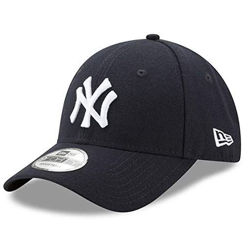 Mua Mens MLB New York Mets Authentic Collection Low Profile 5950 Fitted Hat  trên Amazon Mỹ chính hãng 2023  Giaonhan247