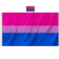 Cờ bisexual hàng hiệu tôn vinh sự đa dạng và tôn trọng công bằng giới tính. Nó thể hiện chân lý rằng mọi người đều có quyền yêu và được yêu. Khám phá hình ảnh liên quan để cảm nhận sự sang trọng và độc đáo của cờ bisexual hàng hiệu.