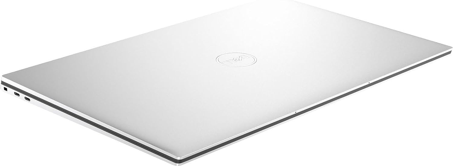 Dell XPS 15 9530 15.6