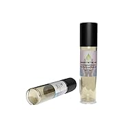 Perfume Body Oil No 1186 Inspired by CHERRY IN THE AIRE_type Women Fragrance_10ml_1/3 Oz_Grade A Roll On; Long Lasting._Fits in Purse or Pocket for Travel