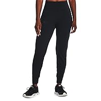 Under Armour Women's Motion Joggers