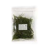 (Pack of 3) Dried cha-om, size 20 g