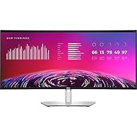 Dell UltraSharp U3821DW 37.5