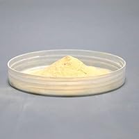 Sheep gastrointestinal Extract peptide Powder 35 Oz., raw Material enzymatic Protein Powder, Small Molecule oligopeptide Powder, Factory Wholesale OEM Food Fortifier