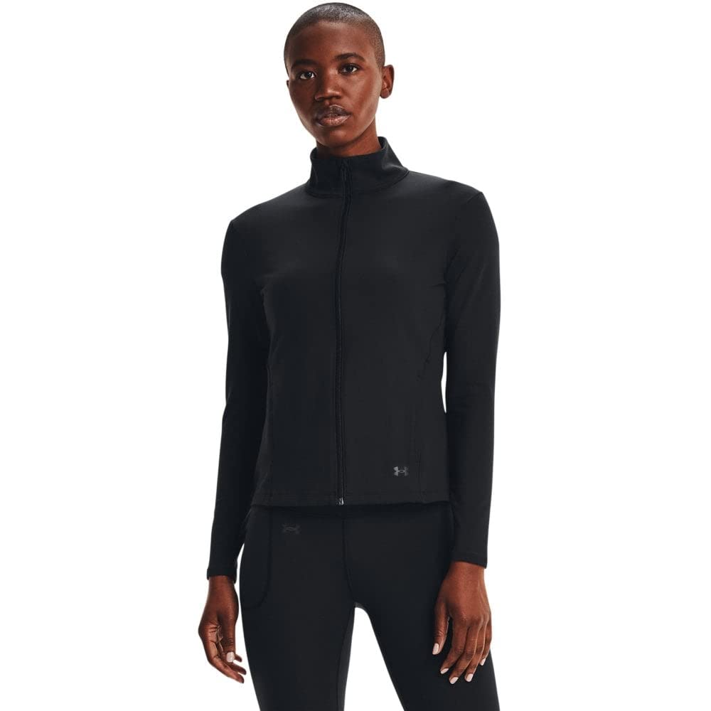 Under Armour Women's Motion Jacket