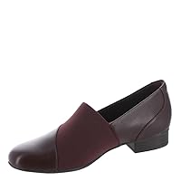 Clarks Women's Juliet Gem Loafer