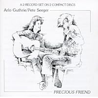 Precious Friend Precious Friend Audio CD MP3 Music Vinyl Audio, Cassette