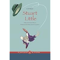 Stuart Little Stuart Little Hardcover Paperback