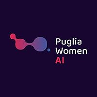 Puglia Women AI