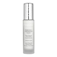 By Terry Terrybly Densiliss Primer, Anti-Ageing & Radiance-Boosting Face Primer, 1 fl oz