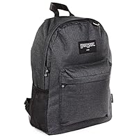 16.5 Backpack