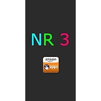 nit_rio 3 [Download]