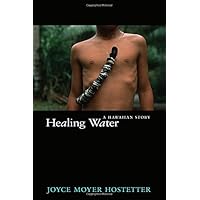 Healing Water Healing Water Hardcover Kindle