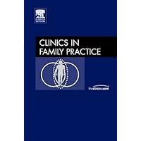 Migraine, An Issue of Clinics in Family Practice (Volume 7-3) (The Clinics: Internal Medicine, Volume 7-3)