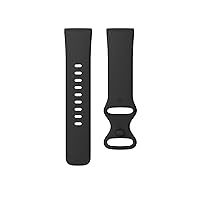 Fitbit Versa 3/Sense Infinity Band